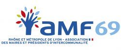 Logo_AMF69 Logo_AMF69
