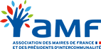 Logo_AMF copie copiePT