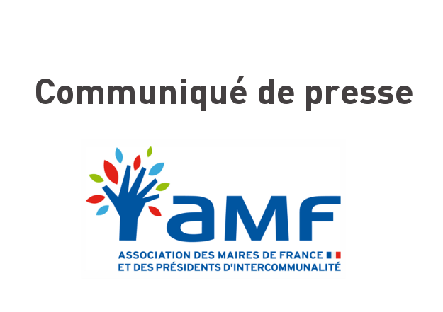 2016_visuel_site_actualite_communique_presse_amf
