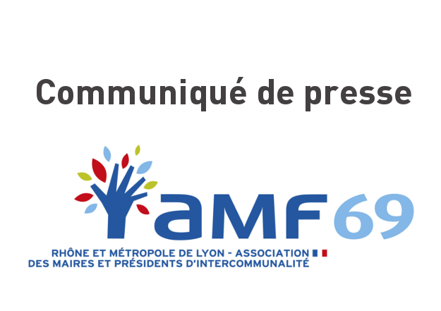 2016_visuel_site_actualite_communique_presse_amf69