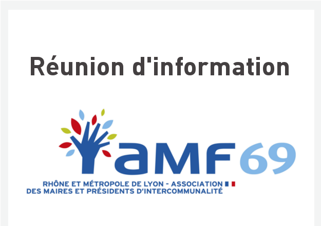 2016_visuel_site_actualite_reunion_information_amf69