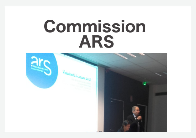 2017_visuel_site_actualite_commission_ARS
