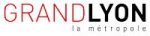 Métropole de Lyon