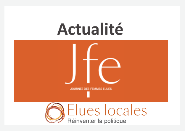 20170623_visuel_site_actualite_journee_femmes_elus