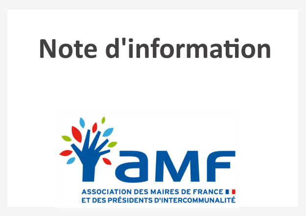 2017_visuel_site_actualite_amf_note_information