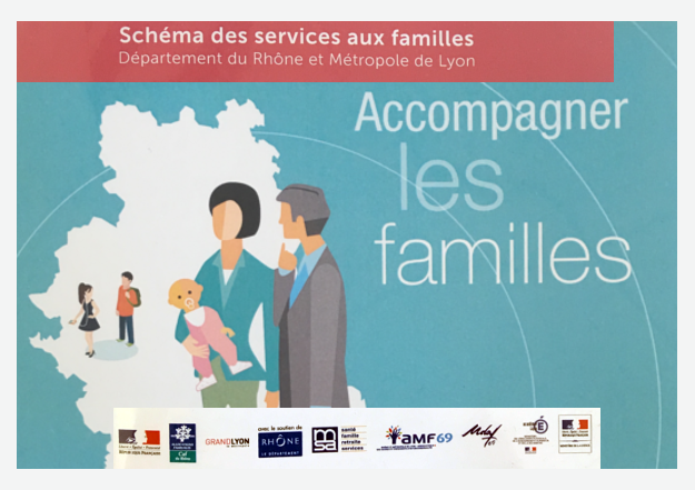 2017_visuel_site_actualite_schema_des_services_aux_familles_signature