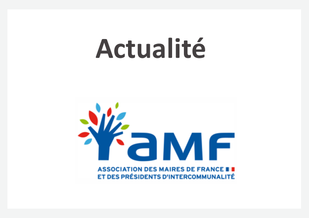2017_visuel_site_actualite_amf