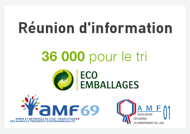 2017_visuel_site_actualite_36000_pour_le_tri