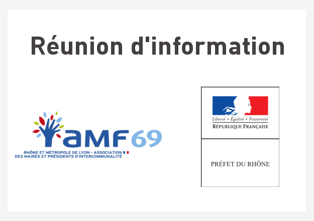 2017_visuel_site_actualite_ddt