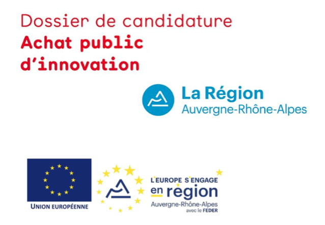 201712_actualité_visuel_innov_ha