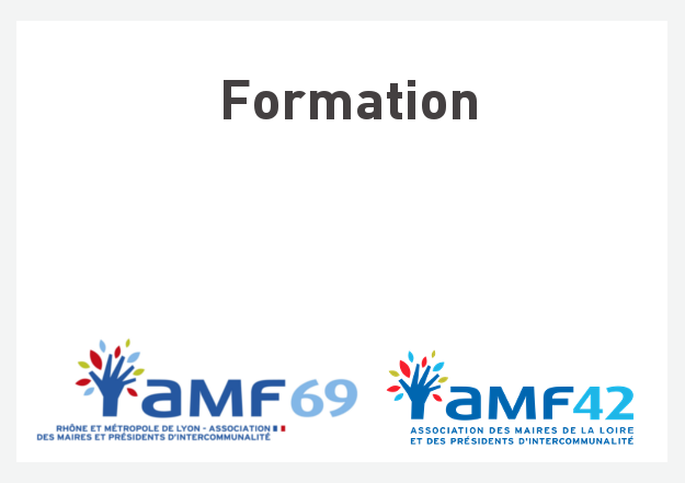 2017_visuel_site_actualite_AMF69_AMF42