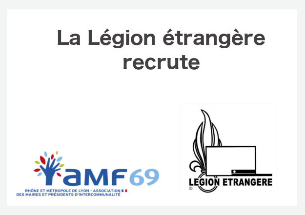 201802_visuel_site_actualite_legion