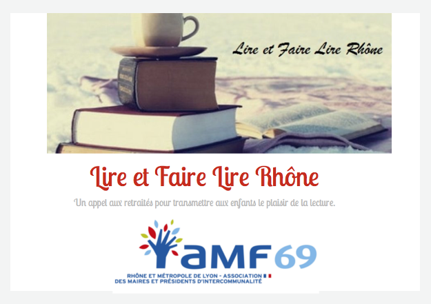 20180315_visuel_site_actualite_colloque_lire_et_faire_lire_rhone
