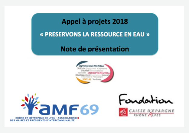 2018_visuel_site_actualite_caisse_epargne