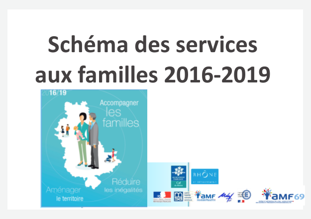 20180312_visuel_site_actualite_presentation_service_schema_aux_familles