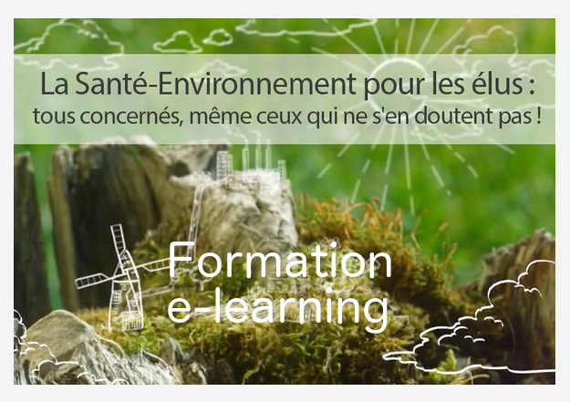 201803_visuel_site_actualite_formation_e_learning_sante_environnement