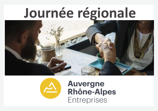 201803_visuel_site_actualite_journee_regionale_AURA_entreprises