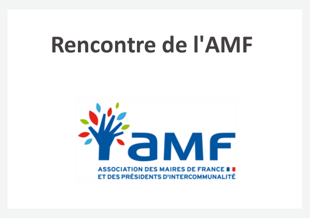 2018_visuel_site_actualite_rencontre_AMF