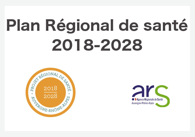 2018-2028_visuel_site_actualite_plan_regional_ars