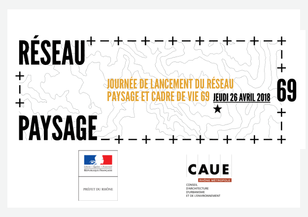 20180426_visuel_site_actualite_journee_lancement_reseau_paysage