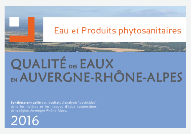 201804_visuel_site_actualite_dreal_eau_et_produits_phyto