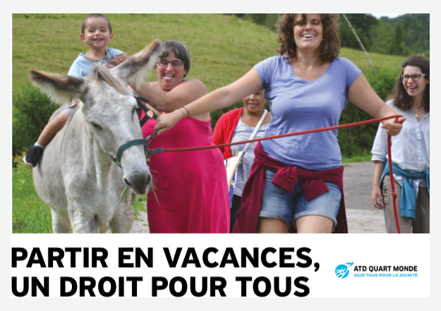 201804_visuel_site_actualite_vacances_pour_tous