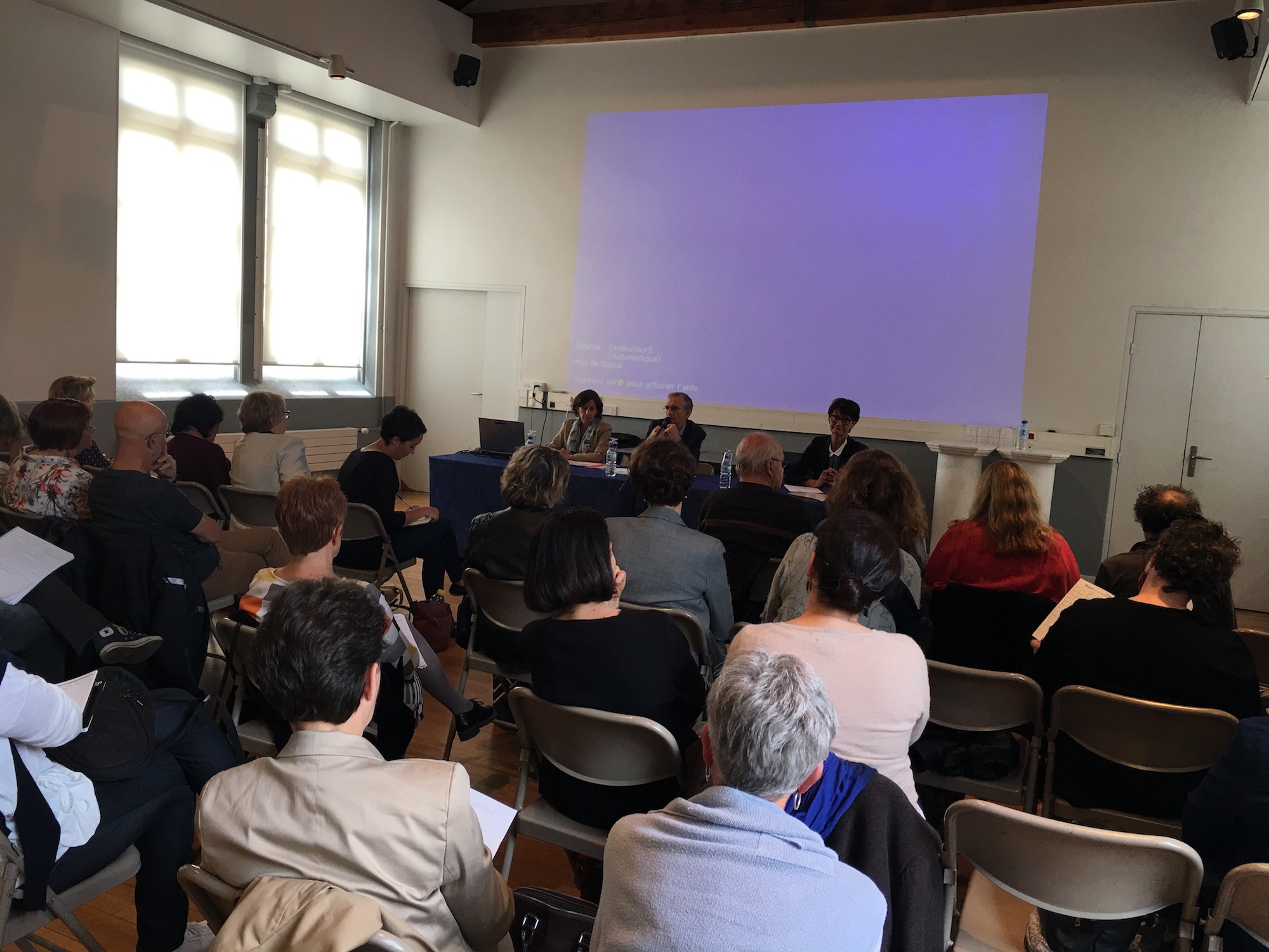 20180502_reunion_information_inspecteur_academie_photo2bis