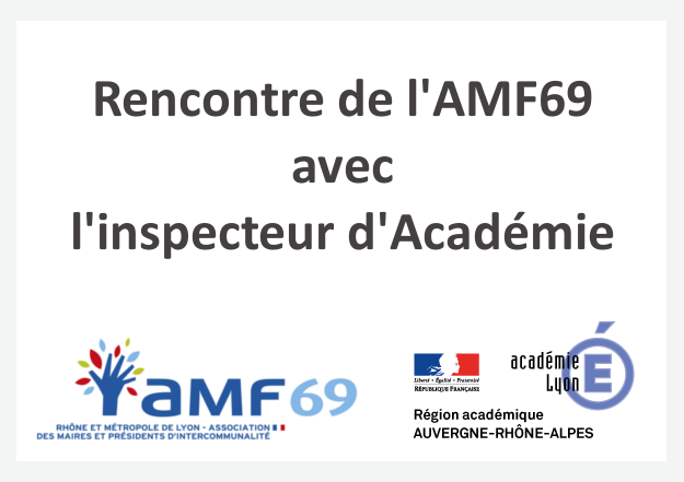 20180502_visuel_site_actualite_rencontre_inspecteur_academie