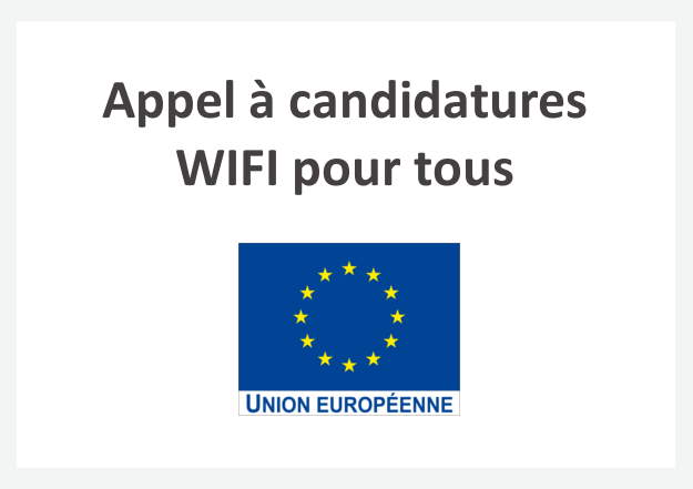 2018_visuel_site_actualite_wifi_pour_tous
