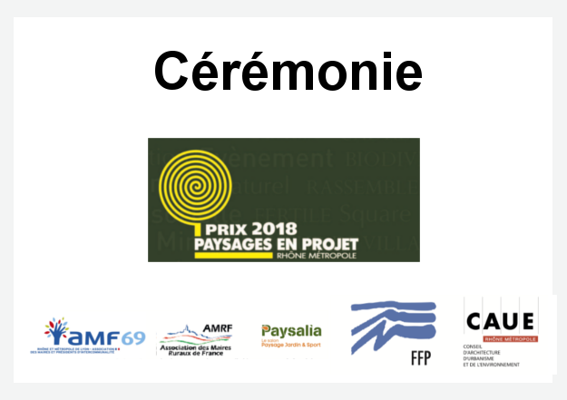 201805_visuel_site_actualite_ceremonie_paysalia_caue
