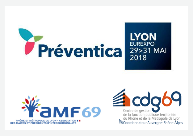 201805_visuel_site_actualite_salon_preventica_cdg69