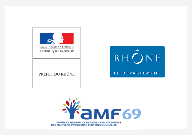 20180612_0614_visuel_actualite_site_rencontres_territoriales_habitat_indigne_et_hebergement