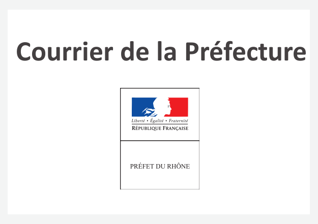 2018_visuel_site_actualite_prefecture_rhone_courrier
