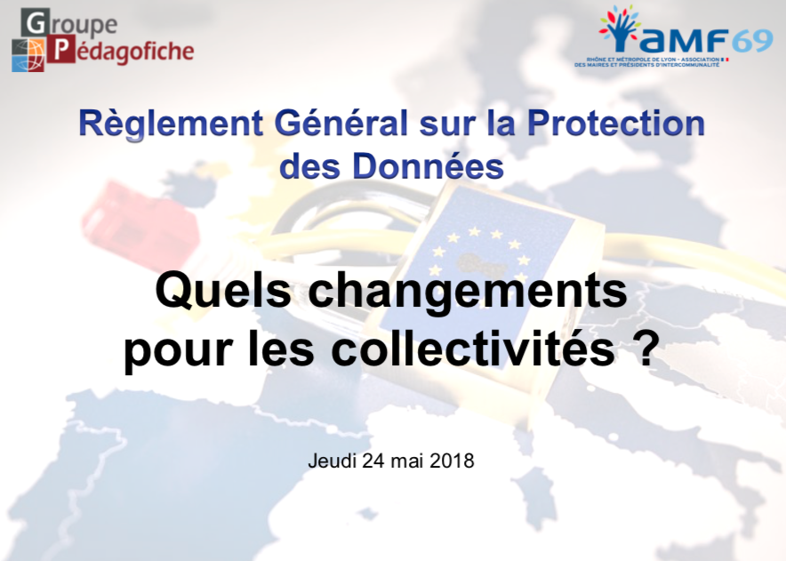20180524_reunion_information_RGPD_actualité_visuel