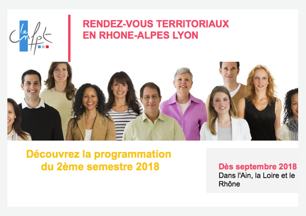 201806_visuel_site_actualite_cnfpt_rdv_territoriaux