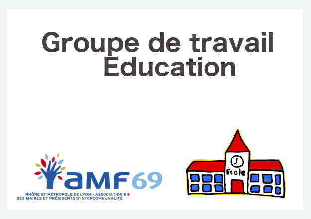 2018_visuel_site_actualite_gt_education_amf69