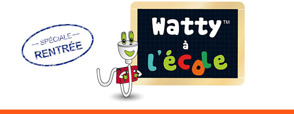 20180713_edf_webconference_watty
