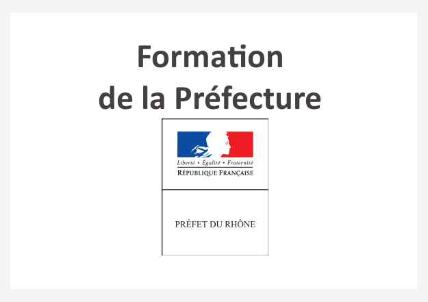 2018_visuel_site_actualite_formation_prefecture