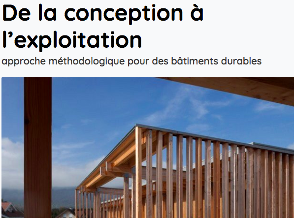 20180925_site_actualite_visuel_amenagement_durable