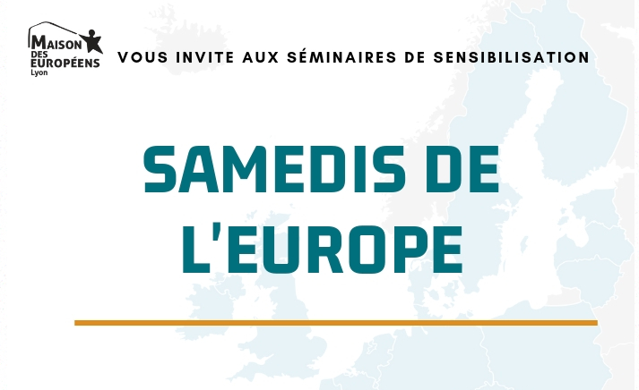 201811-12_actualité_site_maison_des_europeens