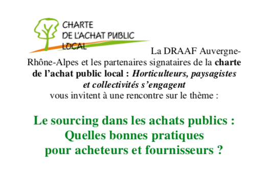 20181122_site_actualité_charte_achat_public_local_table_ronde_invitation
