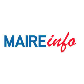 Maireinfo
