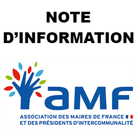 NOTEINFOAMF