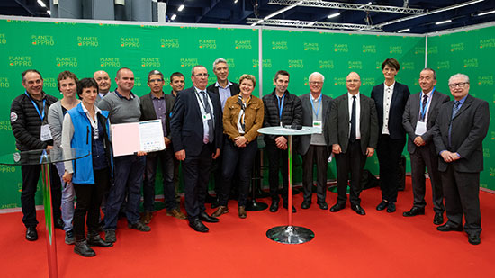 SIGNATURE_PLANETE_APPRO