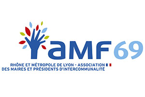 amf69