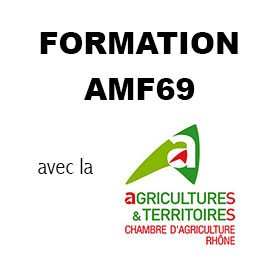 chambreamf69