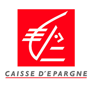 logo_caissedepargne_final