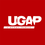 ugap
