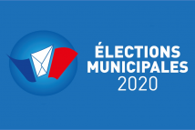 municipales20