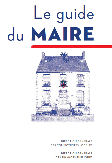 guide du maire